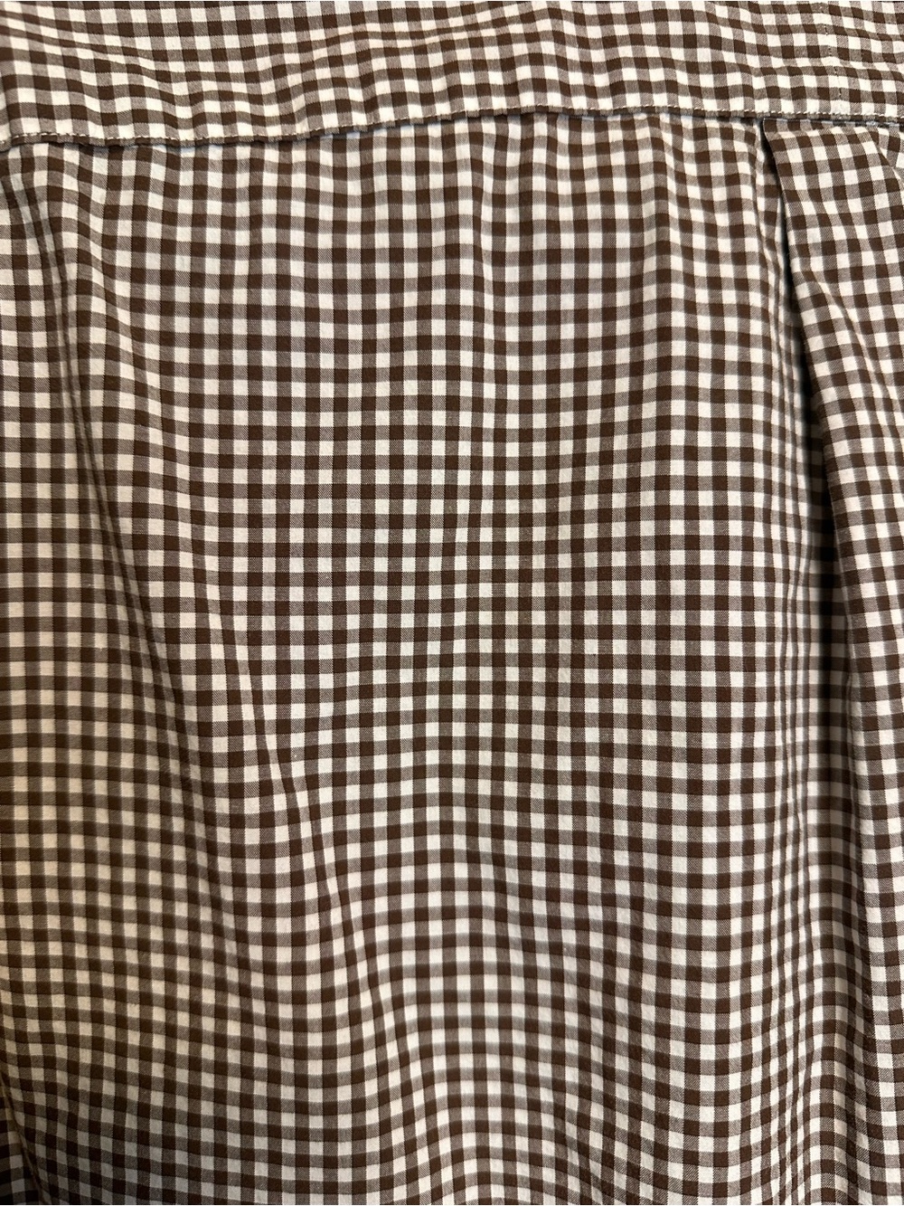 Polo Ralph Lauren Button Down - Picture 3 of 8